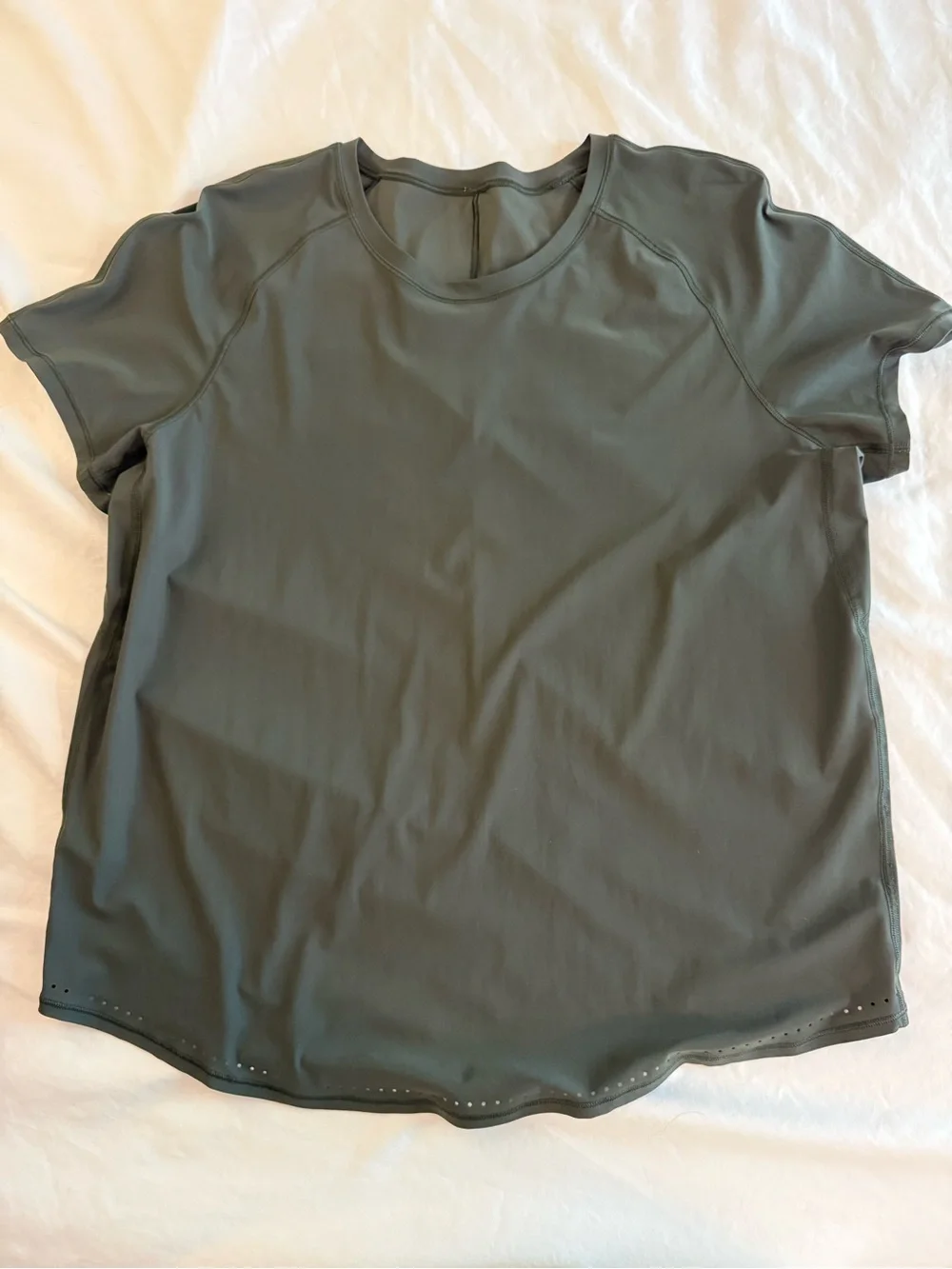 lululemon athletica lululemon rise